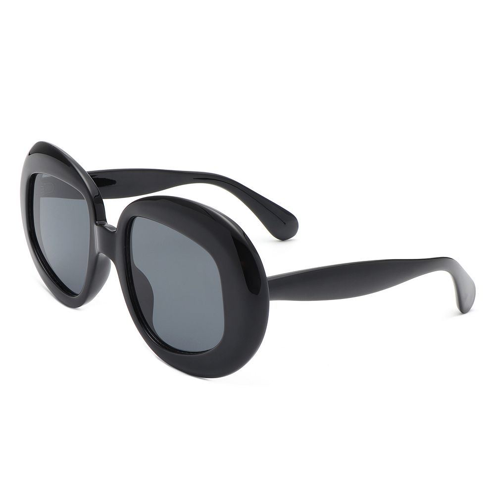 oversized-geometric-oval-round-fashion-women-s-sunglasses