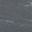 Black Marbleized