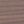 Cognac Brown