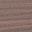 Cognac Brown
