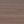 Cognac Brown
