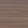 Cognac Brown