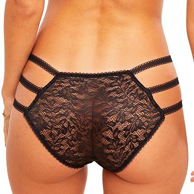 Dania Women's Hipster Panty