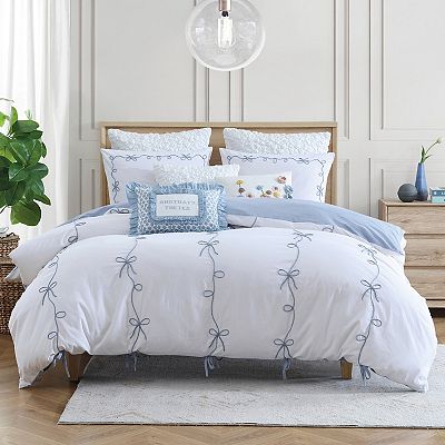 Peri home pillows hot sale
