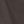 Gravel