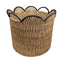 Bins & Baskets