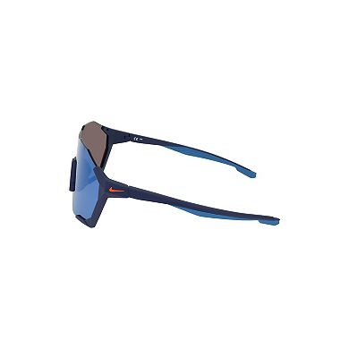 Men's Nike Charged Shield Sunglasses
