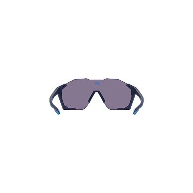 Men's Nike Charged Shield Sunglasses