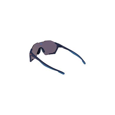 Men's Nike Charged Shield Sunglasses