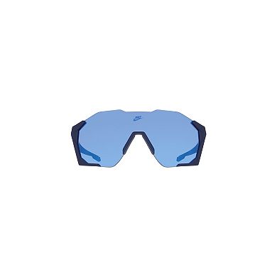 Men's Nike Charged Shield Sunglasses
