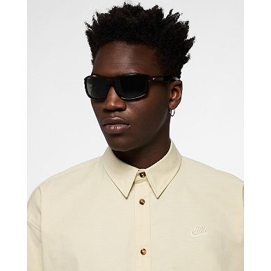 Men's Nike Premier Stride Sunglasses