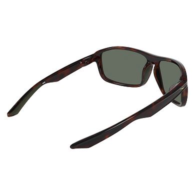 Men's Nike Premier Stride Sunglasses