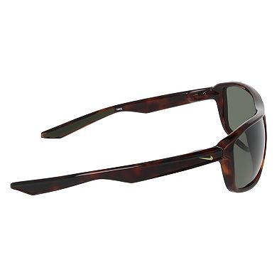 Men's Nike Premier Stride Sunglasses