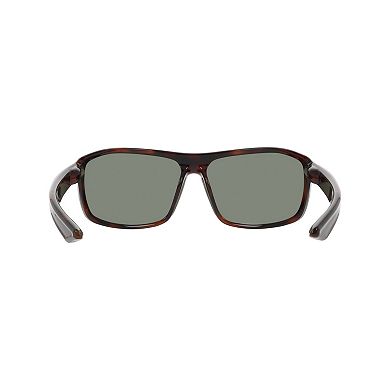 Men's Nike Premier Stride Sunglasses
