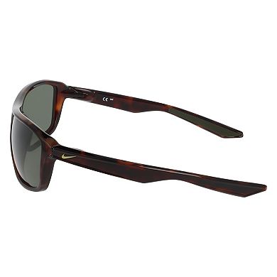 Men's Nike Premier Stride Sunglasses