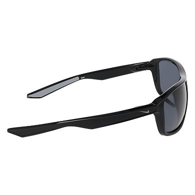 Men's Nike Premier Stride Sunglasses