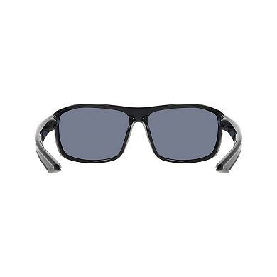 Men's Nike Premier Stride Sunglasses