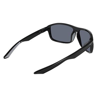 Men's Nike Premier Stride Sunglasses
