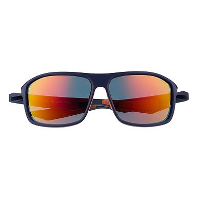 Men's Nike Premier Stride Sunglasses