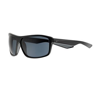 Men's Nike Premier Stride Sunglasses