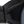 Matte Black Blue