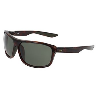 Men's Nike Premier Stride Sunglasses