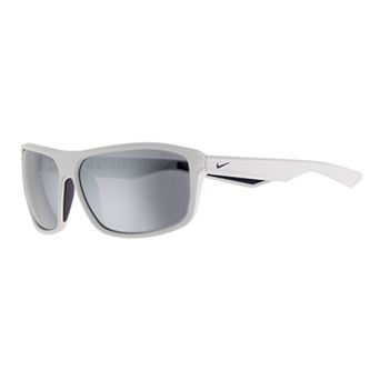 Men's Nike Premier Stride Sunglasses