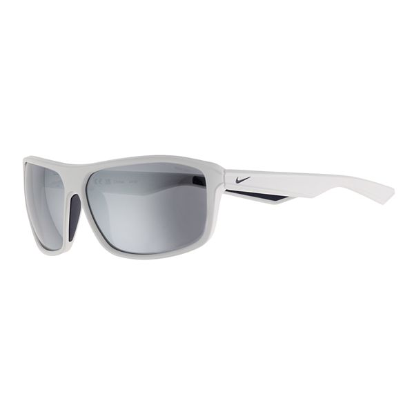 7397496_White?wid=600&hei=600&  display picture 1