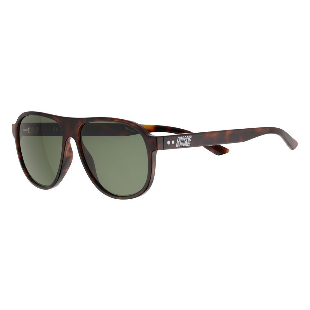 Nike Men's Vintage Icon Sunglasses - IB3679X-355