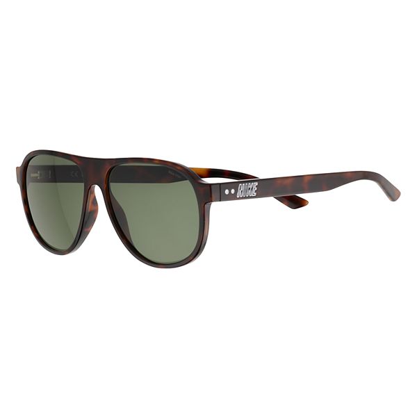 Nike Vintage Icon Sunglasses display picture 1
