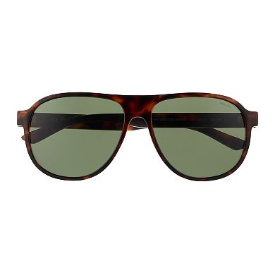 Nike Vintage Icon Sunglasses