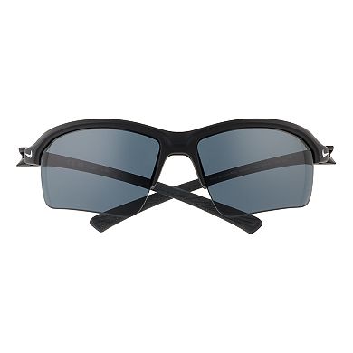 Men's Nike Skylon Rise Sunglasses