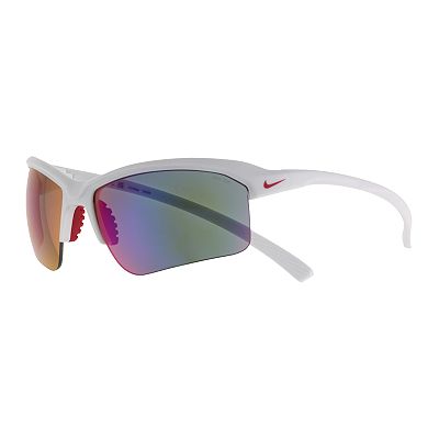 7397498_White?wid=400&hei=400& 