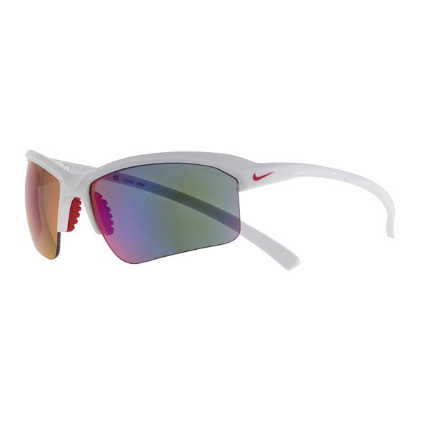 Nike Men's Skylon Rise Polarized Sunglasses - IB3519X-492