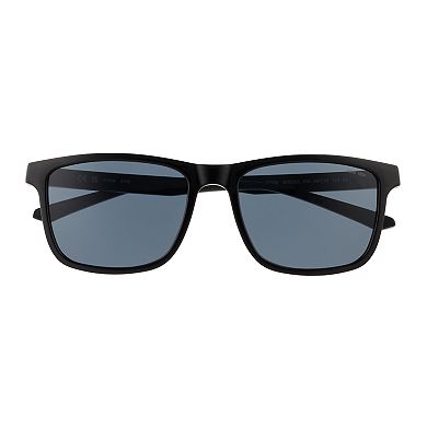 Men's Nike Limitless Shield Sunglasses