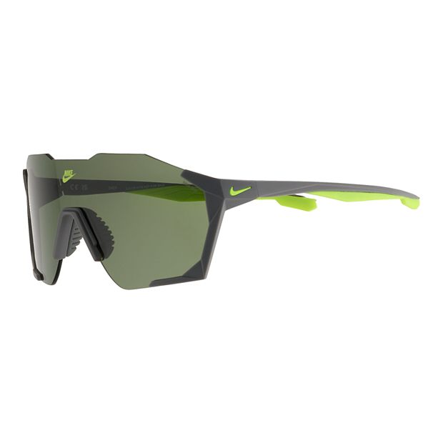 Men's Nike Limitless Shield Sunglasses