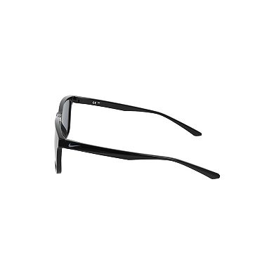 Men's Nike Vital Core Sunglasses