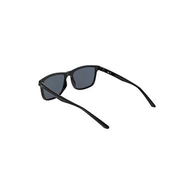 Men's Nike Vital Core Sunglasses