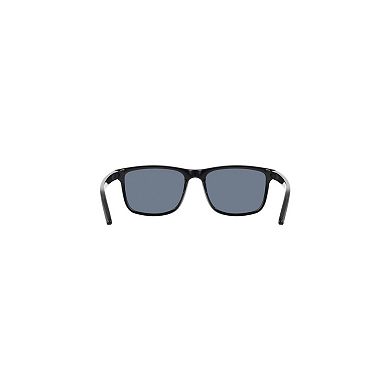 Men's Nike Vital Core Sunglasses