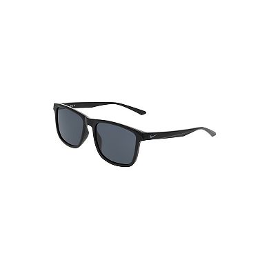 Men's Nike Vital Core Sunglasses