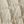 Undyed