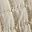 Undyed