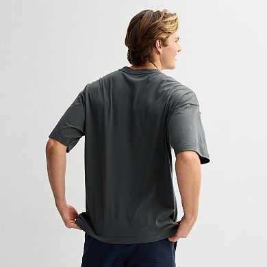 Men's Grand Canyon Graphic Tee