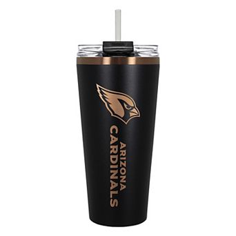 NFL Arizona Cardinals 32-oz. Big Slim Tumbler