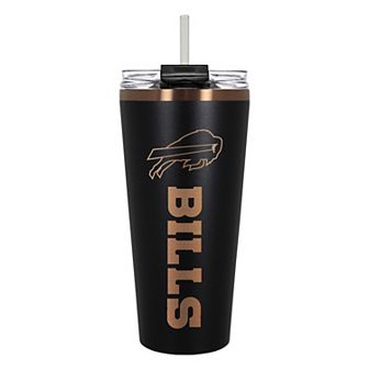 NFL Buffalo Bills 32-oz. Big Slim Tumbler