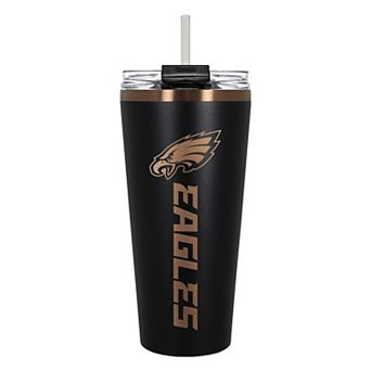 NFL Philadelphia Eagles 32-oz. Big Slim Tumbler