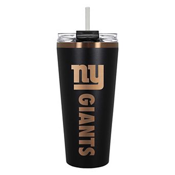 NFL New York Giants 32-oz. Big Slim Tumbler