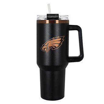 NFL Philadelphia Eagles 40-oz. Colossus Travel Mug