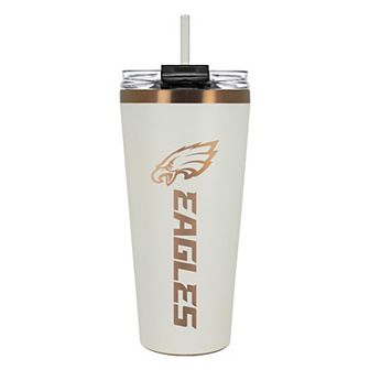 NFL Philadelphia Eagles 32-oz. Big Slim Tumbler