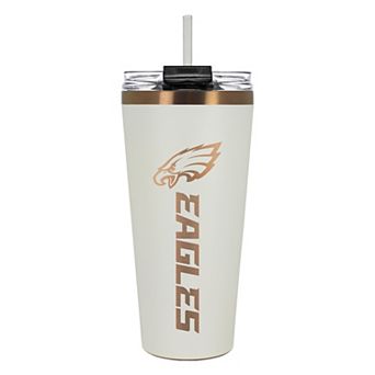 NFL Philadelphia Eagles 32-oz. Big Slim Tumbler